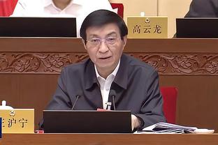 开云app官网入口下载手机版